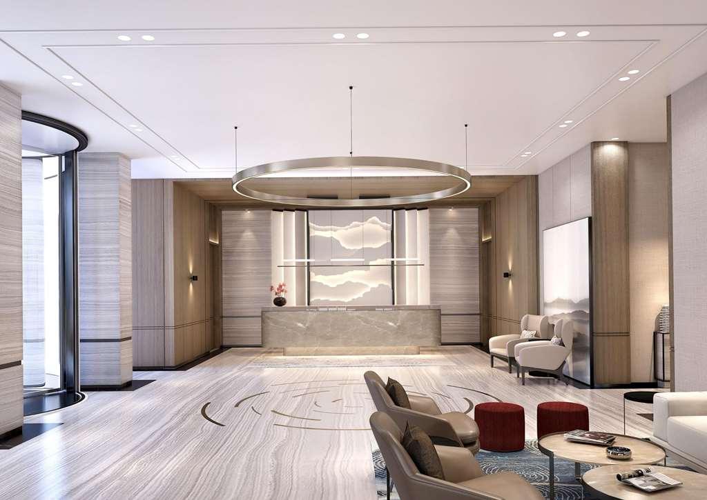 Doubletree By Hilton Muscat Qurum Kültér fotó